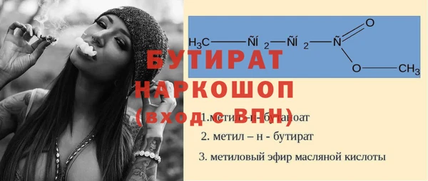 круглые Баксан