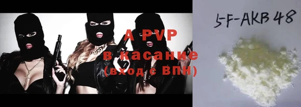 таблы Балабаново