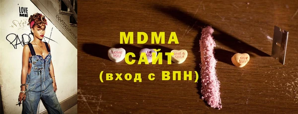 марки nbome Балахна
